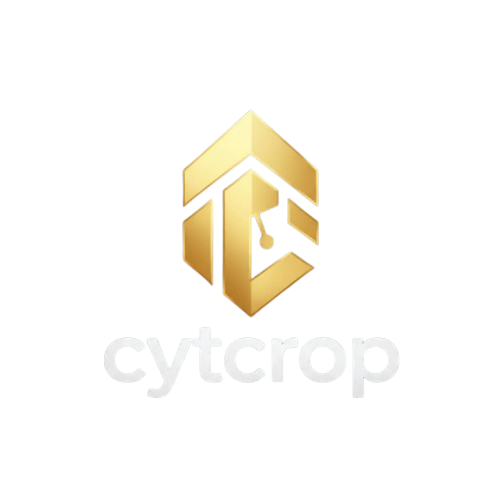 cytcrop_logo-removebg-preview