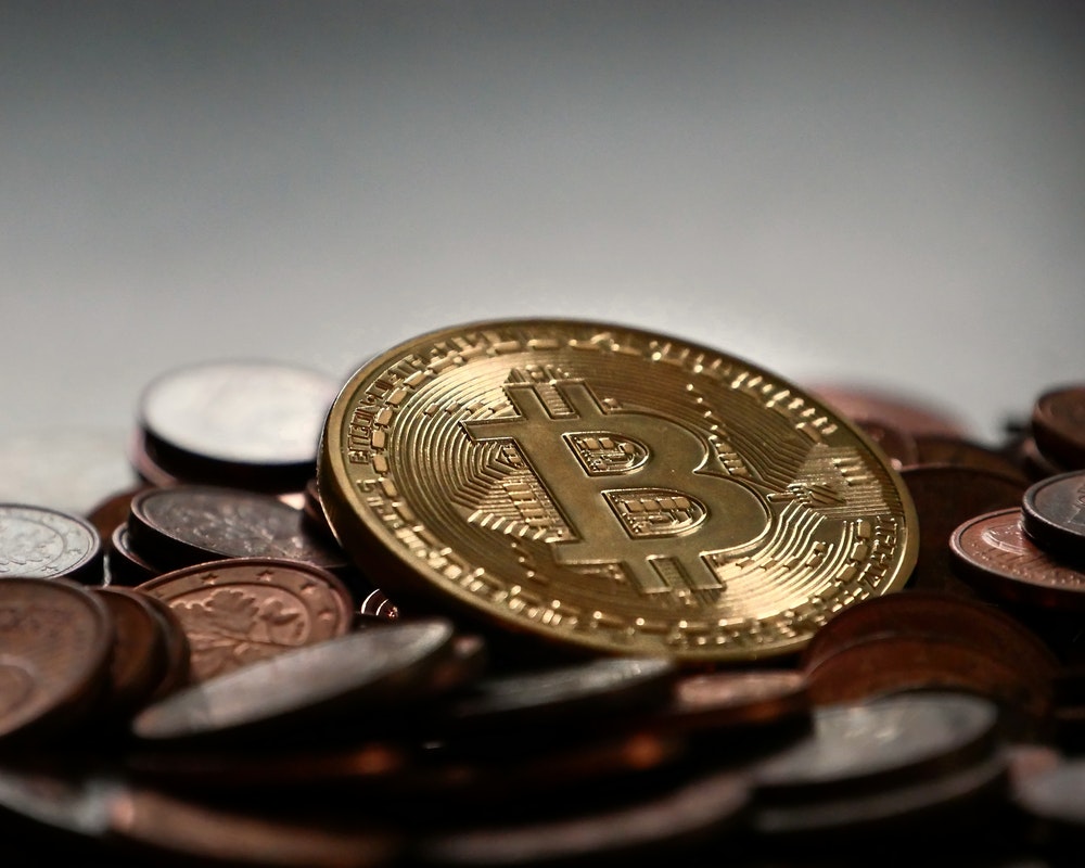 bitcoin_img